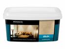 Stiuk syntetyczny PRIMACOL Decorative