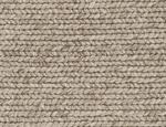 Dywan wełniany Comfort LINIE DESIGN - zdjęcie 3