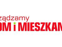 Logo Urządzamy dom i mieszkanie
