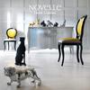 Katalog Novelle Home Couture