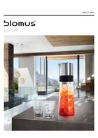 Katalog Blomus 2013 2014